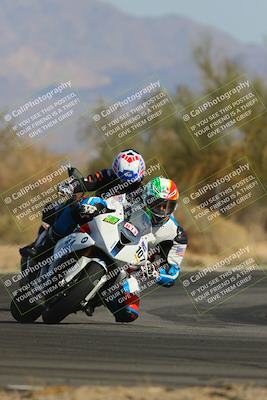 media/Feb-04-2023-SoCal Trackdays (Sat) [[8a776bf2c3]]/Turn 2 (1140am)/